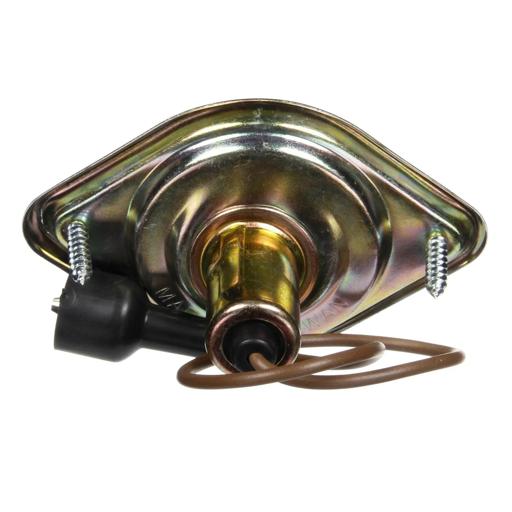 Truck-Lite - TRL26336 - 26336