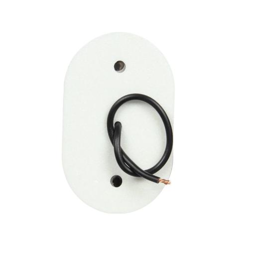 Truck-Lite - TRL26371 - 26371