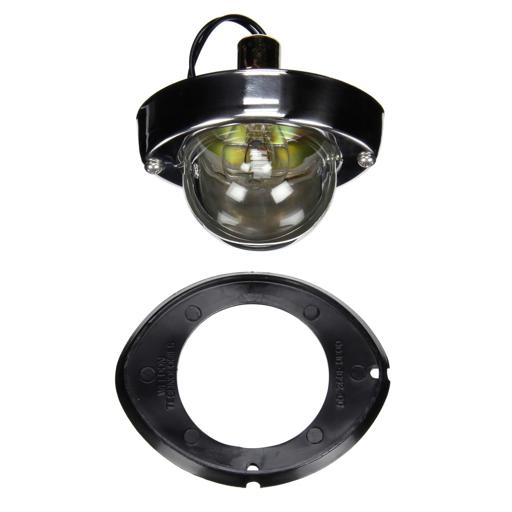 Truck-Lite - TRL26393C - 26393C