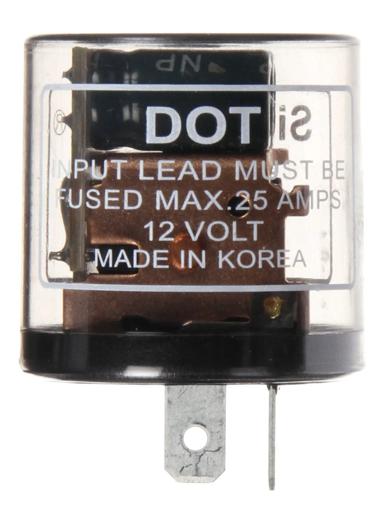 Truck-Lite - TRL262 - 262