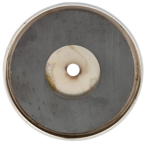 Truck-Lite - TRL217-58 - 217-58