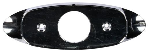 Truck-Lite - TRL26002 - 26002