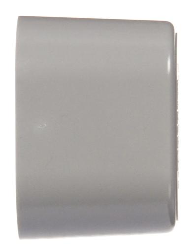 Truck-Lite - TRL26380 - 26380