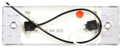 Truck-Lite - TRL2152 - 2152