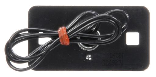 Truck-Lite - TRL26330 - 26330