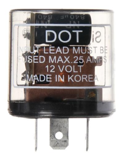 Truck-Lite - TRL263 - 263