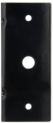 Truck-Lite - TRL21722 - 21722