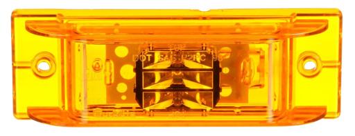 Truck-Lite - TRL21075Y - 21075Y