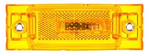 Truck-Lite - TRL21251Y - 21251Y