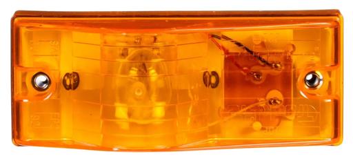 Truck-Lite - TRL22004Y - 22004Y