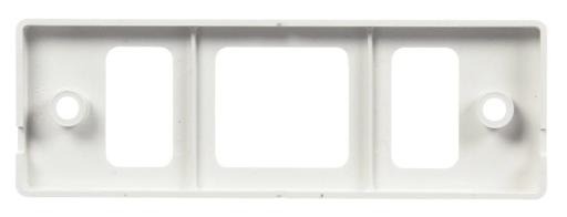 Truck-Lite - TRL21720 - 21720