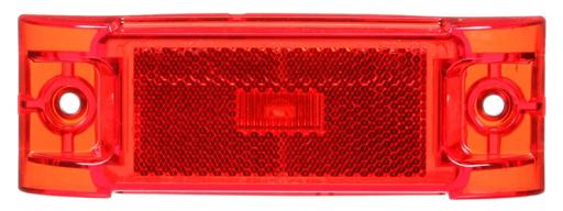 Truck-Lite - TRL21051R - 21051R