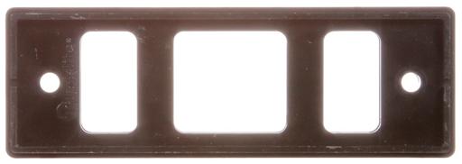 Truck-Lite - TRL21721 - 21721