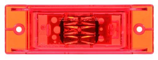 Truck-Lite - TRL21075R - 21075R