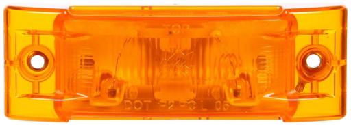 Truck-Lite - TRL21005Y - 21005Y