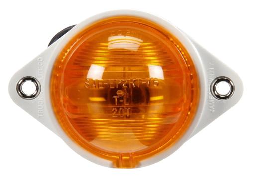 Truck-Lite - TRL20304Y - 20304Y