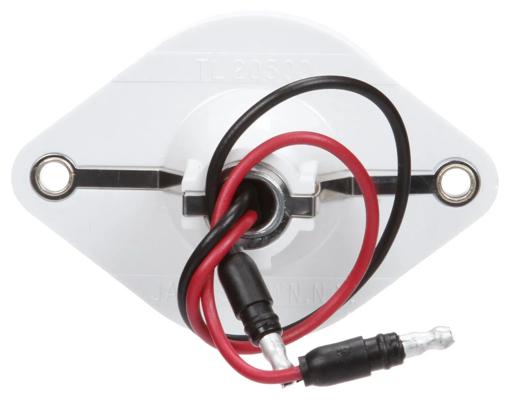 Truck-Lite - TRL20316Y - 20316Y