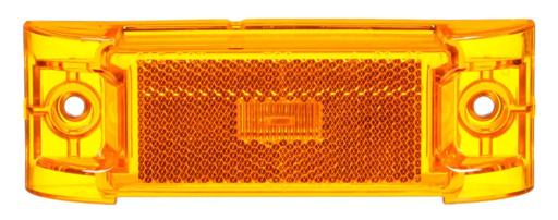 Truck-Lite - TRL21051Y - 21051Y
