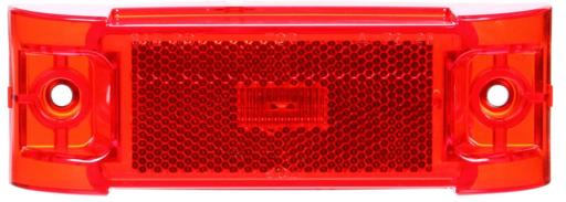 Truck-Lite - TRL21056R - 21056R