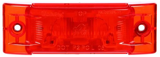 Truck-Lite - TRL21005R - 21005R