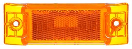 Truck-Lite - TRL21002Y - 21002Y