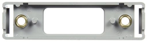 Truck-Lite - TRL19737 - 19737