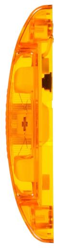 Truck-Lite - TRL21001Y - 21001Y