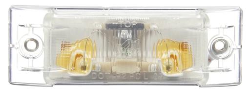 Truck-Lite - TRL21004C - 21004C