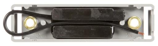 Truck-Lite - TRL19721 - 19721