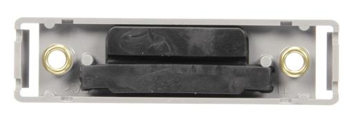 Truck-Lite - TRL19720 - 19720