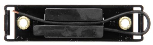 Truck-Lite - TRL19726 - 19726