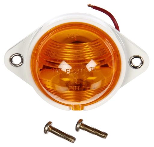 Truck-Lite - TRL20301Y - 20301Y