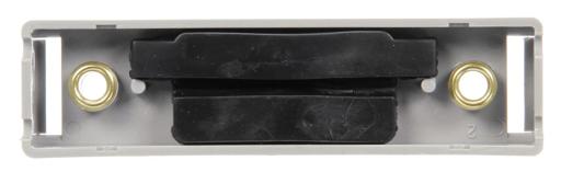 Truck-Lite - TRL19722 - 19722