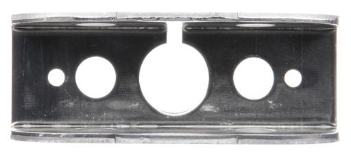 Truck-Lite - TRL19724 - 19724