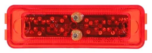 Truck-Lite - TRL19275R - 19275R