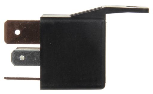 Truck-Lite - TRL195 - 195
