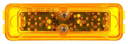 Truck-Lite - TRL19275Y - 19275Y