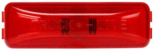 Truck-Lite - TRL19200R - 19200R