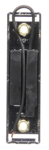 Truck-Lite - TRL19739 - 19739
