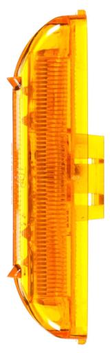 Truck-Lite - TRL19375Y - 19375Y