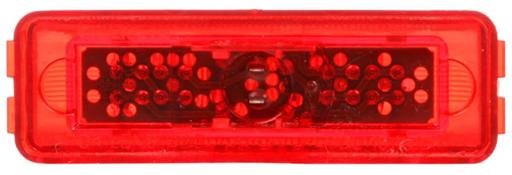 Truck-Lite - TRL19375R - 19375R