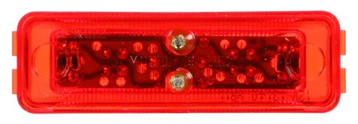 Truck-Lite - TRL19250R - 19250R