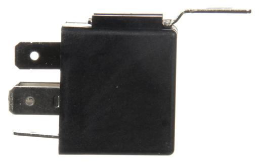 Truck-Lite - TRL192 - 192