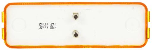 Truck-Lite - TRL19200Y - 19200Y