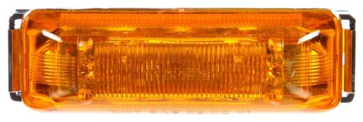 Truck-Lite - TRL19036Y - 19036Y