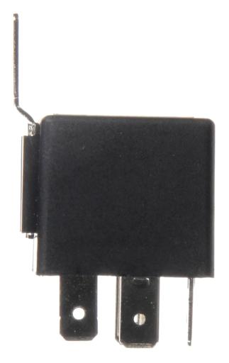 Truck-Lite - TRL191 - 191
