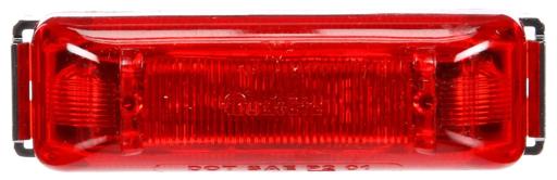Truck-Lite - TRL19031R - 19031R