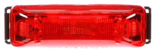 Truck-Lite - TRL19037R - 19037R