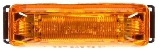 Truck-Lite - TRL19032Y - 19032Y