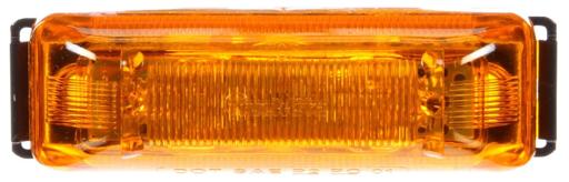 Truck-Lite - TRL19037Y - 19037Y